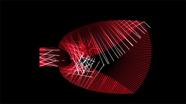 ����̽·�ٷ�����(Dark Echo) v1.3.4 ��׿��1