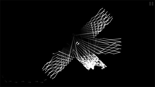 ����̽·�ٷ�����(Dark Echo) v1.3.4 ��׿��2