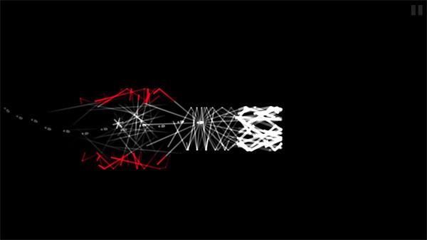 ����̽·�ٷ�����(Dark Echo) v1.3.4 ��׿��3