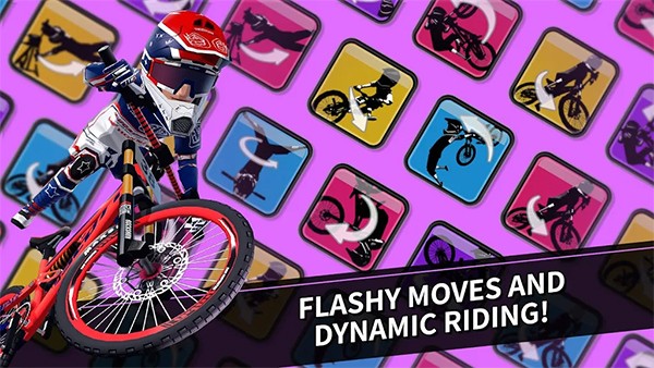 �ٽ���ʦ v1.0.640