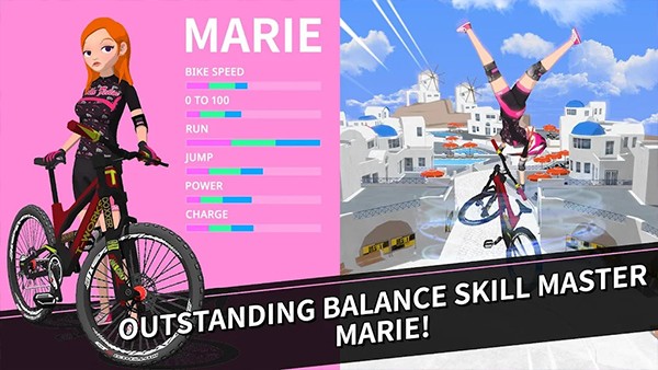 �ٽ���ʦ v1.0.642