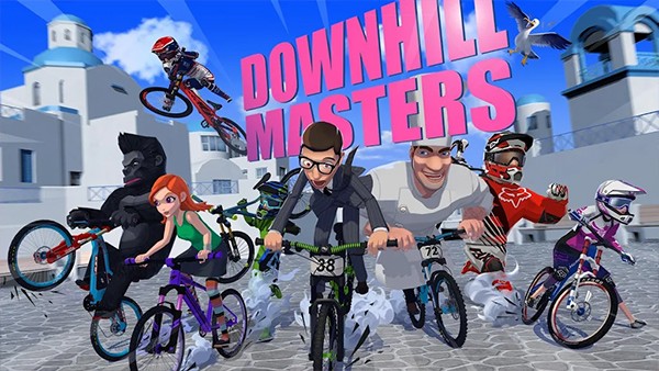 �ٽ���ʦ v1.0.643
