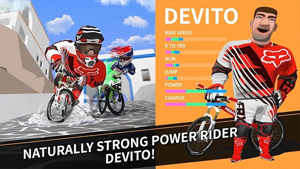 �ٽ���ʦ v1.0.641