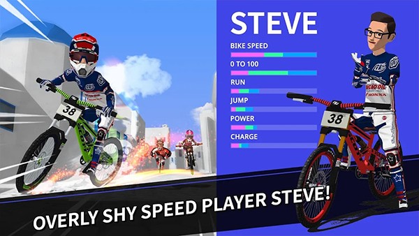 �ٽ���ʦ v1.0.644