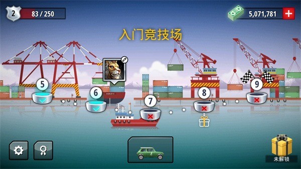 �񱩷ɳ���Ϸ v1.3.40