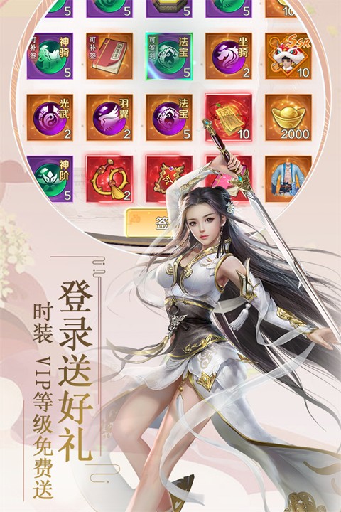 ���ɾ���̬�� v4.21