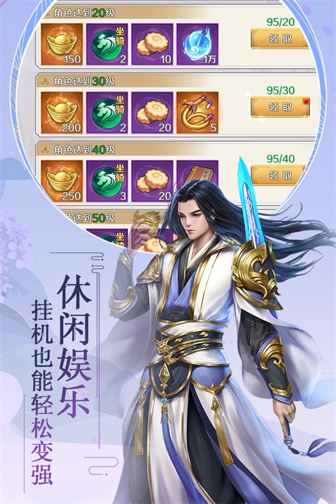 ���ɾ���̬�� v4.23