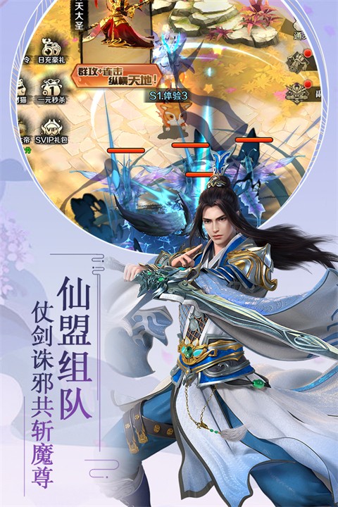 ���ɾ���̬�� v4.22