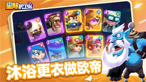 �Ǽʻ��������°� v1.3.50