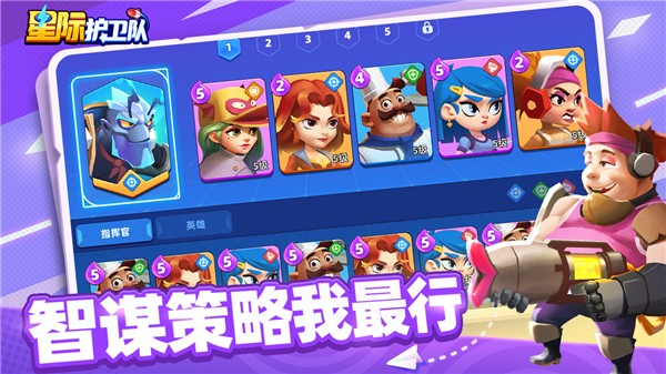 �Ǽʻ��������°� v1.3.52