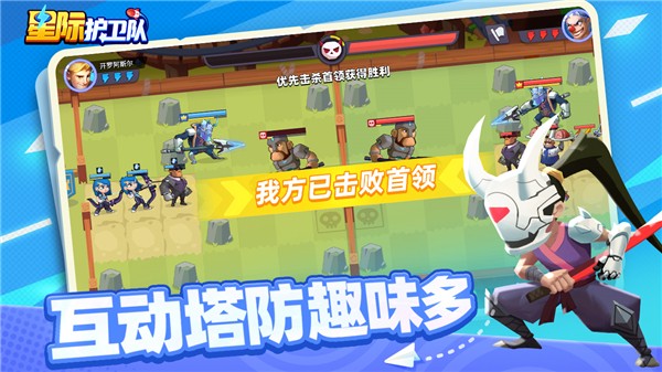 �Ǽʻ��������°� v1.3.53