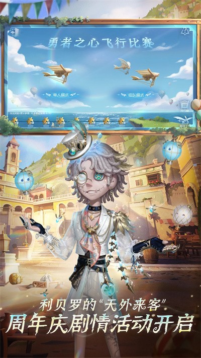 �����˸�oppo�氲װ�� v2026.0323.1814 ��׿��1