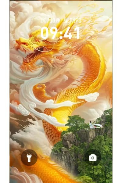 ������ֽapp v1.0.162