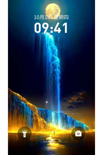 ������ֽapp v1.0.160