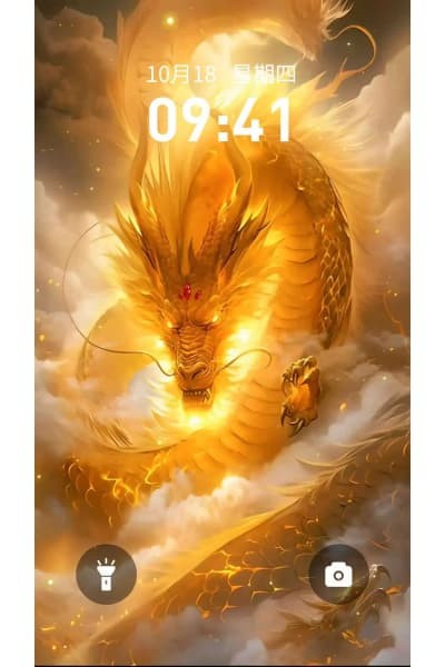 ������ֽapp v1.0.161