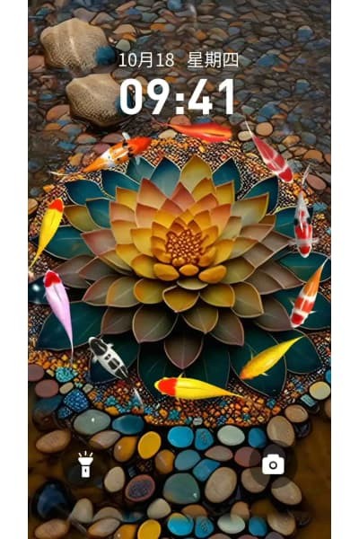 ������ֽapp v1.0.163