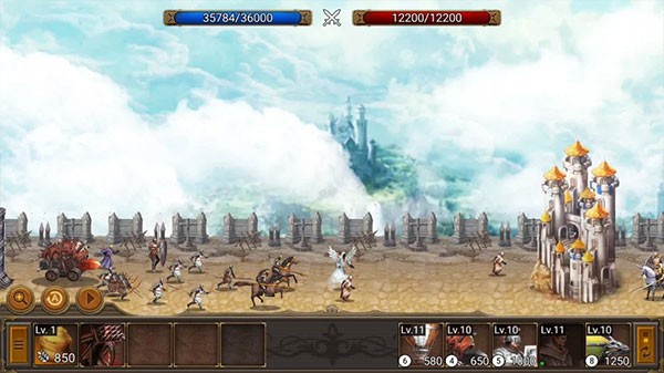 ����֮ս2���޽�Һ���ʯ v6.1.70