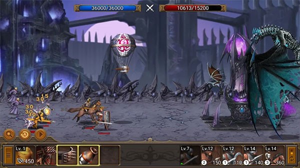 ����֮ս2���޽�Һ���ʯ v6.1.73