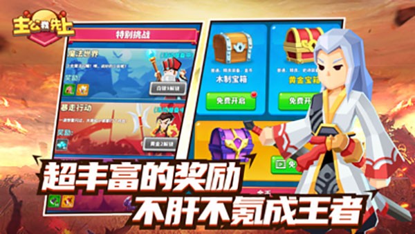 �������������� v1.0.20