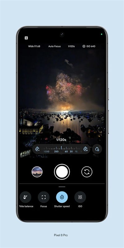 pixel������°� v10.0.081.790960413.20��׿��1