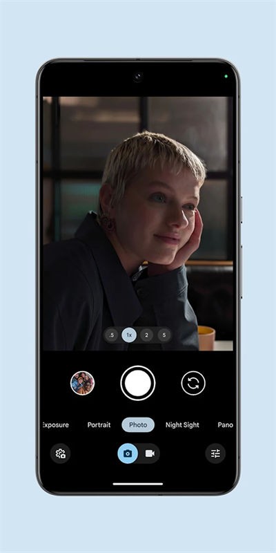 pixel������°� v10.0.081.790960413.20��׿��0