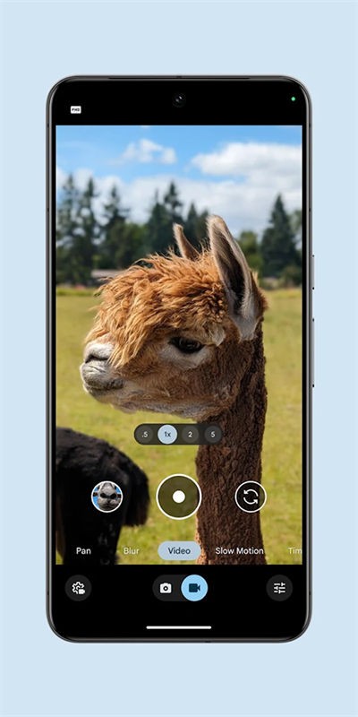 pixel������°� v10.0.081.790960413.20��׿��3