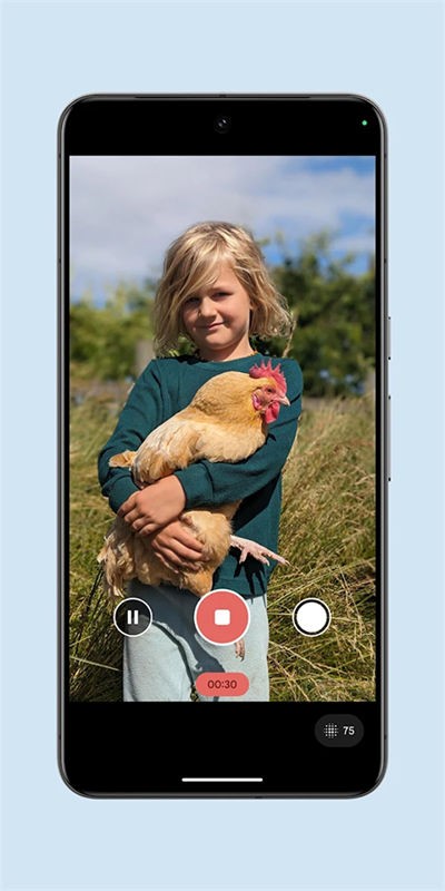 pixel������°� v10.0.081.790960413.20��׿��4