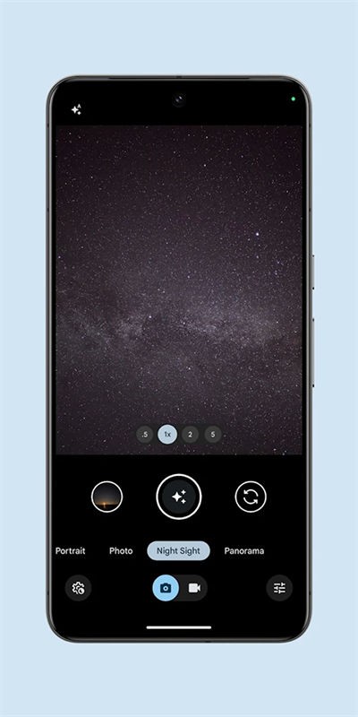 pixel������°� v10.0.081.790960413.20��׿��2