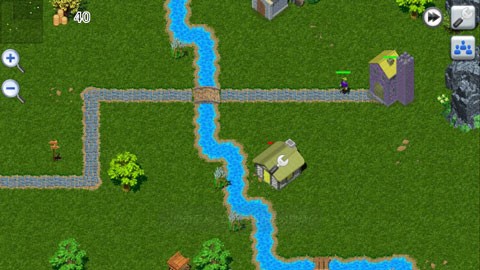 中世纪帝国 v3.70