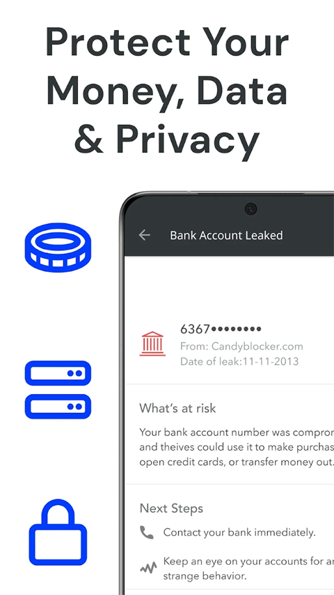 Mobile Security v10.571