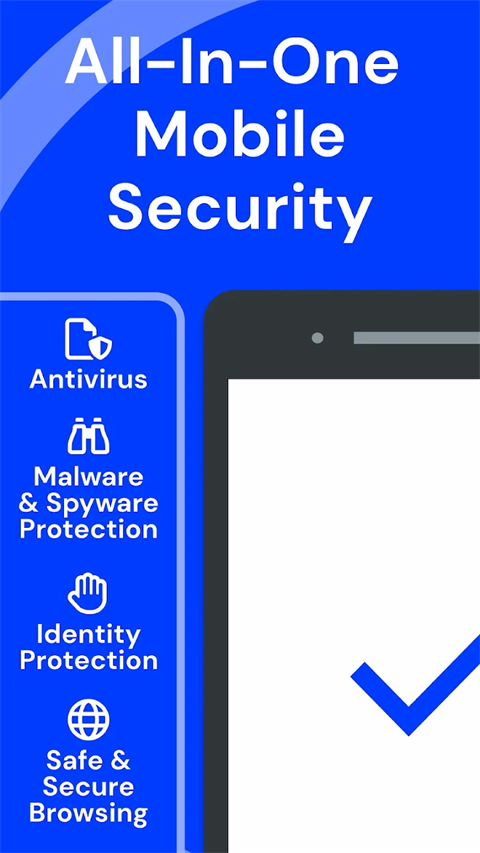 Mobile Security v10.572