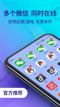 ˫������������Ѱ� v11.6.1.02