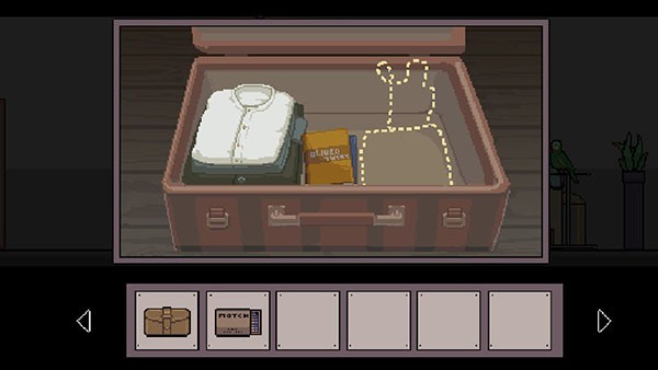 镇惊 v1.01.392