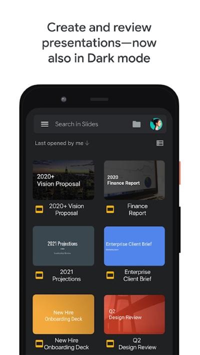 google�õ�Ƭ�ֻ��� v1.26.241.00.900