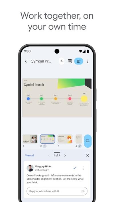 google�õ�Ƭ�ֻ��� v1.26.241.00.901