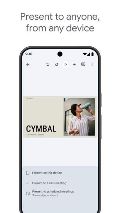 google�õ�Ƭ�ֻ��� v1.26.241.00.903