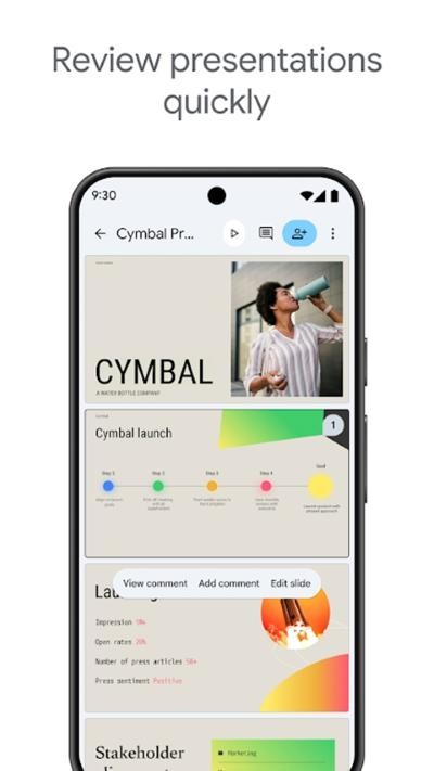 google�õ�Ƭ�ֻ��� v1.26.241.00.904