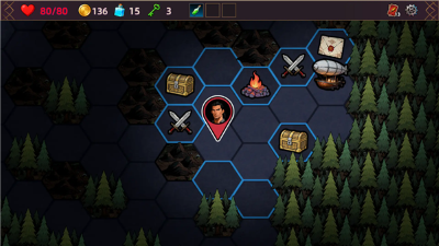 ���˾ƹ���Ϸ v1.0.22