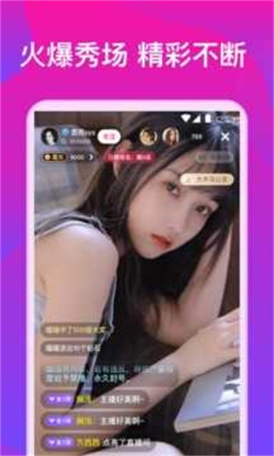 è������ v3.0.00