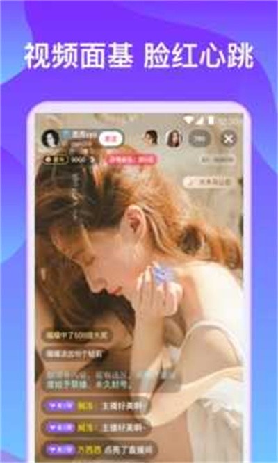 è������ v3.0.03