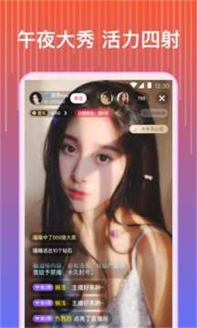 è������ v3.0.02