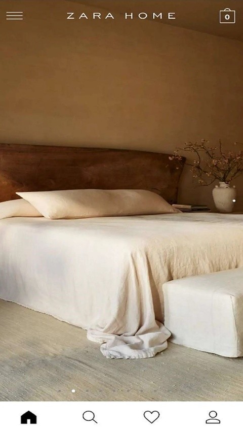Zara Home�ٷ�app v3606.0.01