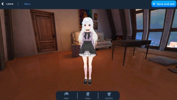 ���������2�ȸ��̵�棨Virtual Droid�� v50.71