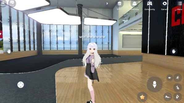 ���������2�ȸ��̵�棨Virtual Droid�� v50.73