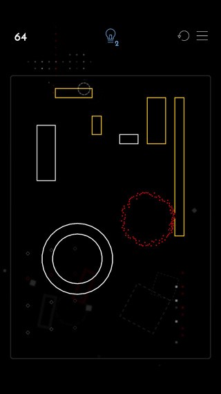 Ignis v4.60