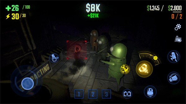 repo汉化联机版 v1.1.24