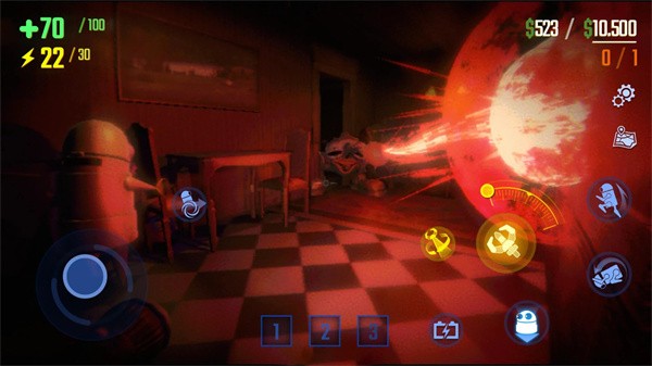 repo汉化联机版 v1.1.22