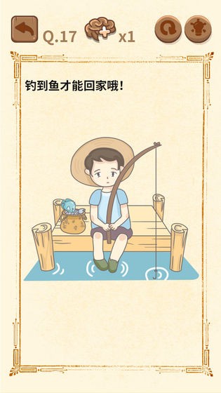 �������꿽��3 v1.0.04