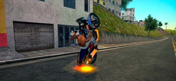 项目学位游戏 v1.6.40