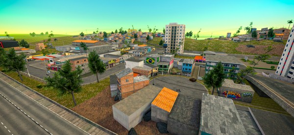 项目学位游戏 v1.6.41
